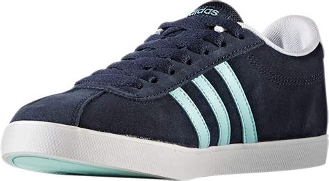 adidas courtset rot|Amazon.com .